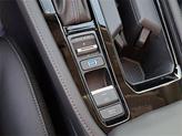 Thumbnail of 2024 Canyon Honda Accord Hybrid