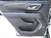Thumbnail of 2023 Iridescent Pearl Tricoat Chevrolet Tahoe