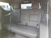 Thumbnail of 2023 Iridescent Pearl Tricoat Chevrolet Tahoe