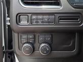 Thumbnail of 2023 Iridescent Pearl Tricoat Chevrolet Tahoe