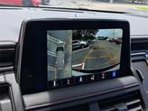 Thumbnail of 2023 Iridescent Pearl Tricoat Chevrolet Tahoe