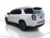 Thumbnail of 2023 Iridescent Pearl Tricoat Chevrolet Tahoe