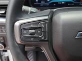 Thumbnail of 2023 Iridescent Pearl Tricoat Chevrolet Tahoe