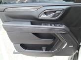 Thumbnail of 2023 Iridescent Pearl Tricoat Chevrolet Tahoe