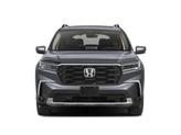 Thumbnail of 2025 Platinum White Pearl Honda Pilot