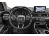 Thumbnail of 2025 Platinum White Pearl Honda Pilot