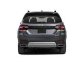 Thumbnail of 2025 Platinum White Pearl Honda Pilot
