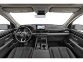 Thumbnail of 2025 Platinum White Pearl Honda Pilot