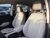 Thumbnail of 2026 Modern Steel Metallic Honda HR-V