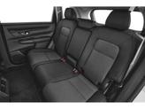 Thumbnail of 2026 Meteorite Gray Metallic Honda CR-V