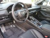 Thumbnail of 2025 Still Night Pearl Honda Accord Hybrid