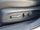 Thumbnail of 2025 Still Night Pearl Honda Accord Hybrid