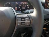 Thumbnail of 2025 Still Night Pearl Honda Accord Hybrid