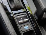 Thumbnail of 2025 Still Night Pearl Honda Accord Hybrid