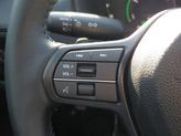 Thumbnail of 2025 Still Night Pearl Honda Accord Hybrid