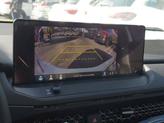 Thumbnail of 2025 Still Night Pearl Honda Accord Hybrid