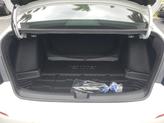 Thumbnail of 2025 Platinum White Pearl Honda Civic Hybrid