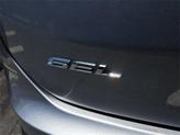 Thumbnail of 2024 Silver Metallic Ford Edge