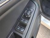 Thumbnail of 2024 Silver Metallic Ford Edge