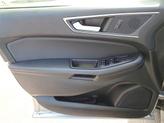 Thumbnail of 2024 Silver Metallic Ford Edge