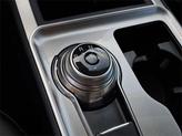 Thumbnail of 2024 Silver Metallic Ford Edge