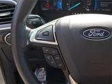 Thumbnail of 2024 Silver Metallic Ford Edge