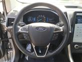 Thumbnail of 2024 Silver Metallic Ford Edge