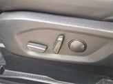 Thumbnail of 2024 Silver Metallic Ford Edge