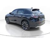 Thumbnail of 2026 Black Honda HR-V