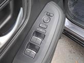 Thumbnail of 2026 Black Honda HR-V