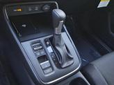 Thumbnail of 2026 Black Honda CR-V