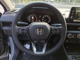Thumbnail of 2026 Black Honda CR-V