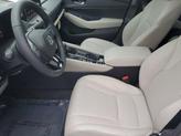 Thumbnail of 2025 GD GR Honda Accord Hybrid