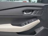 Thumbnail of 2025 GD GR Honda Accord Hybrid