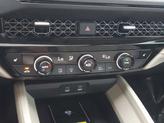 Thumbnail of 2025 GD GR Honda Accord Hybrid