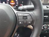 Thumbnail of 2025 GD GR Honda Accord Hybrid
