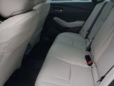 Thumbnail of 2025 GD GR Honda Accord Hybrid