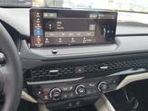 Thumbnail of 2025 GD GR Honda Accord Hybrid