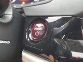Thumbnail of 2025 GD GR Honda Accord Hybrid