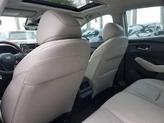 Thumbnail of 2025 GD GR Honda Accord Hybrid