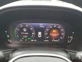 Thumbnail of 2025 GD GR Honda Accord Hybrid