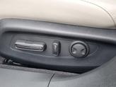 Thumbnail of 2025 GD GR Honda Accord Hybrid