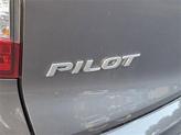 Thumbnail of 2022 Modern Steel Metallic Honda Pilot