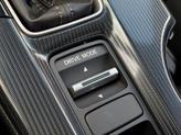 Thumbnail of 2025 Blue Lagoon Honda Civic Hybrid