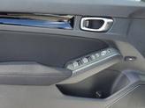 Thumbnail of 2025 Blue Lagoon Honda Civic Hybrid