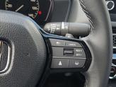 Thumbnail of 2025 Blue Lagoon Honda Civic Hybrid