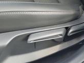 Thumbnail of 2025 Blue Lagoon Honda Civic Hybrid