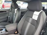 Thumbnail of 2025 Blue Lagoon Honda Civic Hybrid
