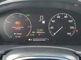 Thumbnail of 2025 Blue Lagoon Honda Civic Hybrid