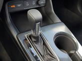 Thumbnail of 2025 Blue Lagoon Honda Civic Hybrid